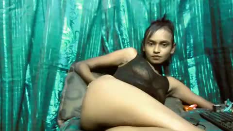 Snapshot of sassyxindian chatting on 04.05.26 sassyxindian online show from 04.05.26