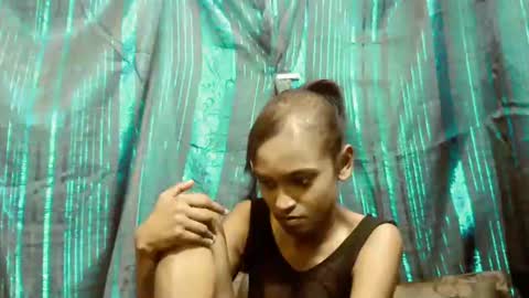 Snapshot of sassyxindian chatting on 04.08.26 sassyxindian online show from 04.08.26