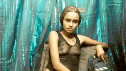 Snapshot of sassyxindian chatting on 04.10.26 sassyxindian online show from 04.10.26