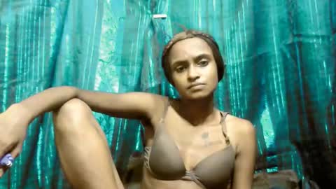 Snapshot of sassyxindian chatting on 04.11.26 sassyxindian online show from 04.11.26