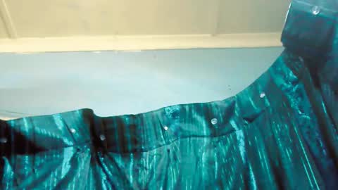 Snapshot of sassyxindian chatting on 04.12.26 sassyxindian online show from 04.12.26