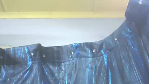 sassyxindian online show from 04.22.26
