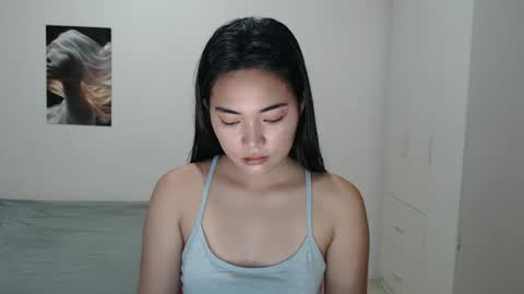 Snapshot of sasy_ritchel chatting on 10.10.25 Thessavageee online show from 10.10.25