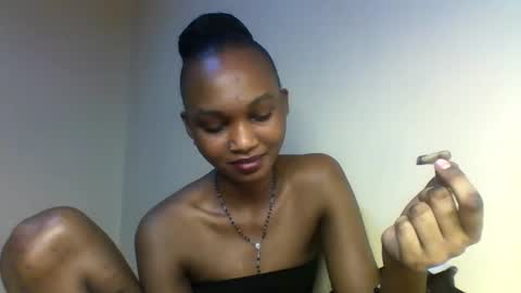 Snapshot of sasy_tina chatting on 02.20.26 Tina online show from 02.20.26