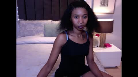 Snapshot of sasyylissaa chatting on 05.05.26 sasyylissaa online show from 05.05.26