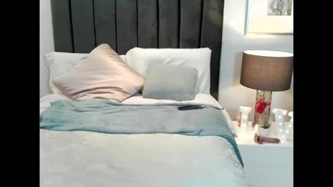 Snapshot of sasyylissaa chatting on 05.14.26 sasyylissaa online show from 05.14.26