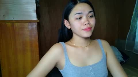 saszzyyumiie online show from 03.23.26