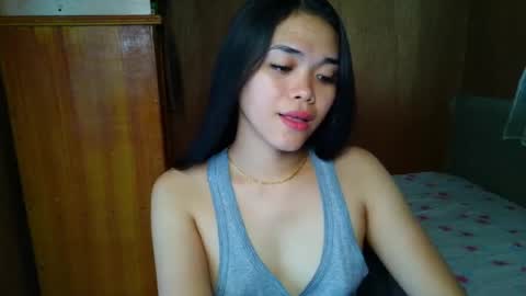 saszzyyumiie online show from 04.23.26