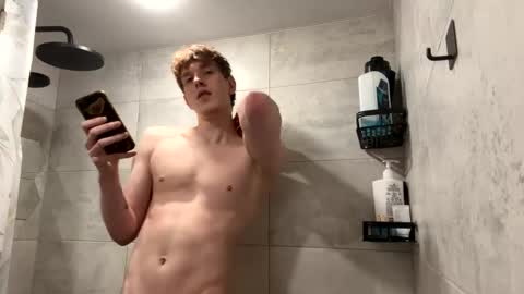 Kristof online show from 03.27.26