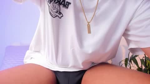     online show from 01.09.26