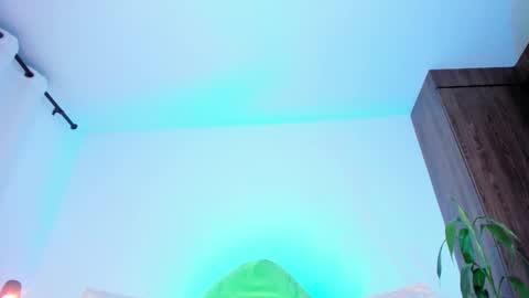     online show from 03.27.26