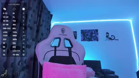    im expecting 300 thumbs up on my altar online show from 12.13.25