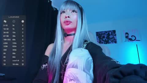    im expecting 300 thumbs up on my altar online show from 04.16.26