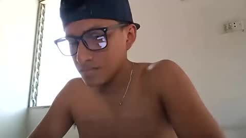 satandiego676 online show from 03.29.26