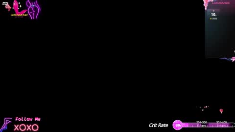 Sasha online show from 01.14.25