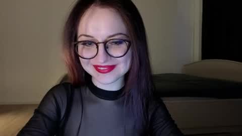 Lori online show from 04.03.26