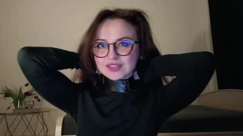 Lori online show from 04.19.26