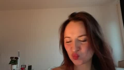 Lori online show from 05.20.26