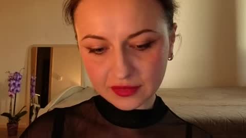 Lori online show from 05.31.26