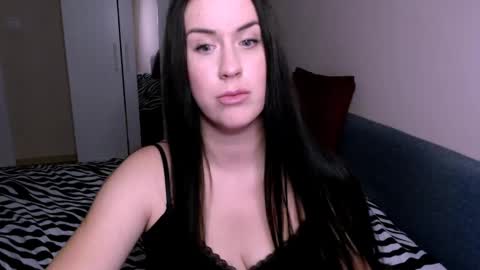 satisfaction__ online show from 03.04.25