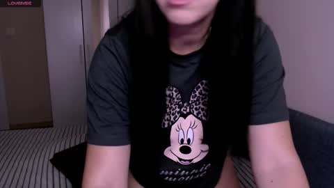 satisfaction__ online show from 12.15.25