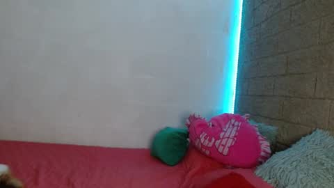 Sativa online show from 12.15.24