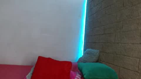 Sativa online show from 12.17.24