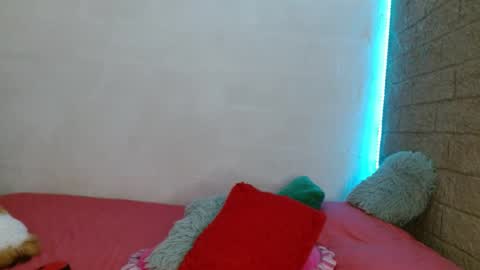 Sativa online show from 01.11.25