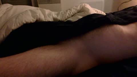 sato58264 online show from 09.23.25