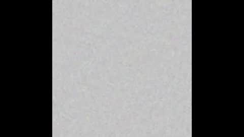 sato58264 online show from 03.01.26