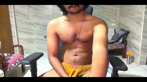 Snapshot of satoind chatting on 07.14.26 satoind online show from 07.14.26
