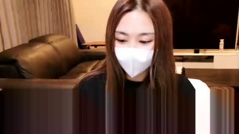 CEO Satomi  -Japan- online show from 01.31.25