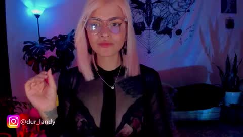 im Jessi  Independet Model  online show from 11.16.25