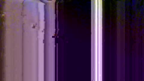 Snapshot of sattebs2 chatting on 12.05.24 sattebs online show from 12.05.24