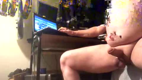 Snapshot of sattebs2 chatting on 01.08.26 sattebs online show from 01.08.26