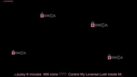   Sattine Ferrety   online show from 10.05.25