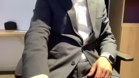 Snapshot of satur850 chatting on 03.03.25 satur850 online show from 03.03.25