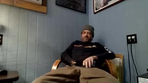 Snapshot of saturday8877 chatting on 01.01.25 Saturday online show from 01.01.25