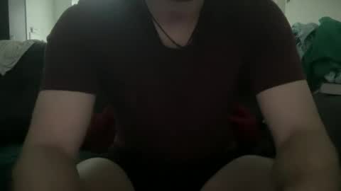 saturdaysunday0x online show from 07.07.26
