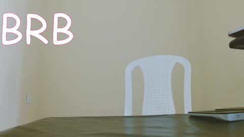 Goodess Saturn online show from 12.14.24