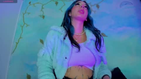 Saturnooo online show from 01.07.26