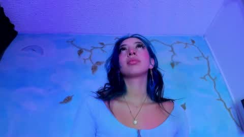 Saturnooo online show from 03.31.26