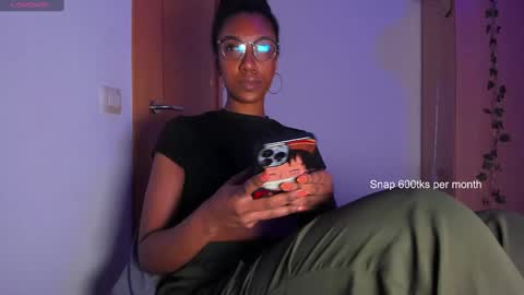 saturno_vibes online show from 12.09.24