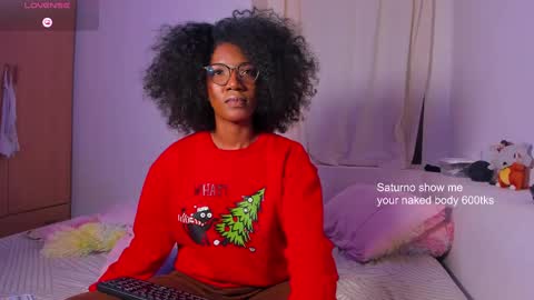 saturno_vibes online show from 01.07.25