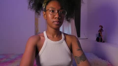 saturno_vibes online show from 02.24.25