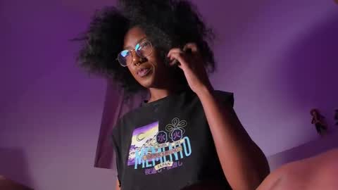 saturno_vibes online show from 10.08.25