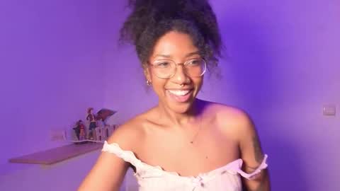 saturno_vibes online show from 01.15.26