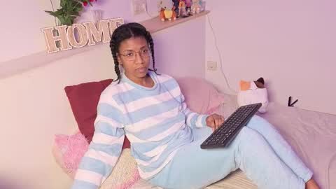 saturno_vibes online show from 02.13.26