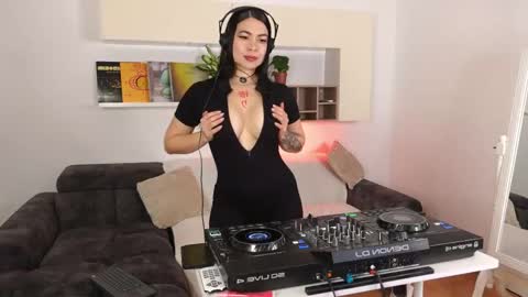 Satya dj online show from 03.19.26