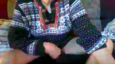 Snapshot of satyayuga chatting on 02.22.26 satyayuga online show from 02.22.26